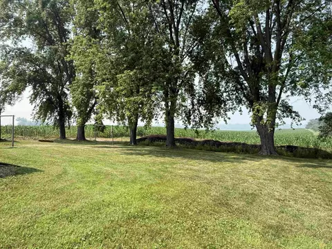 n2591 Meade Street, Appleton, WI 54913 photo 15