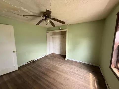 n2591 Meade Street, Appleton, WI 54913 photo 9