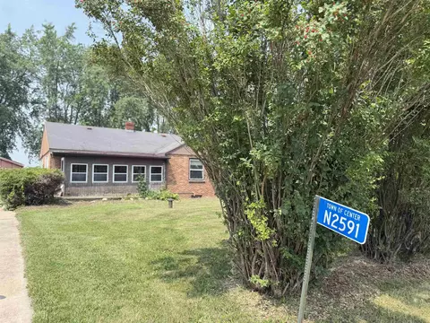 n2591 Meade Street, Appleton, WI 54913 photo 22