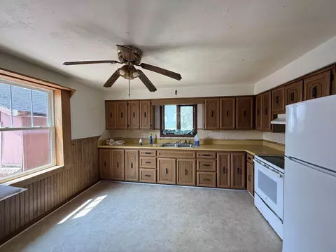 n2591 Meade Street, Appleton, WI 54913 photo 6