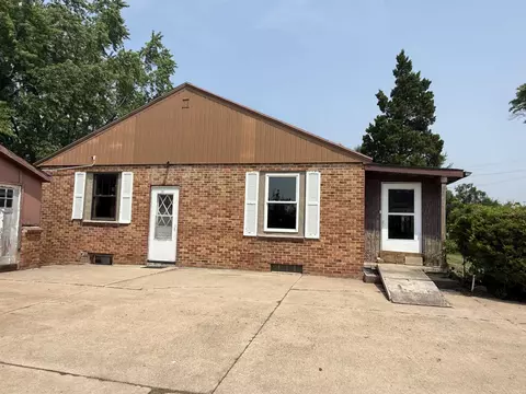 n2591 Meade Street, Appleton, WI 54913 photo 19