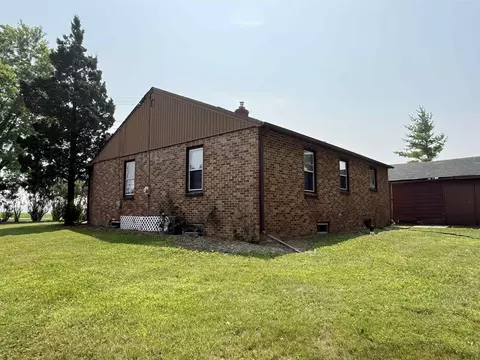 n2591 Meade Street, Appleton, WI 54913 photo 16
