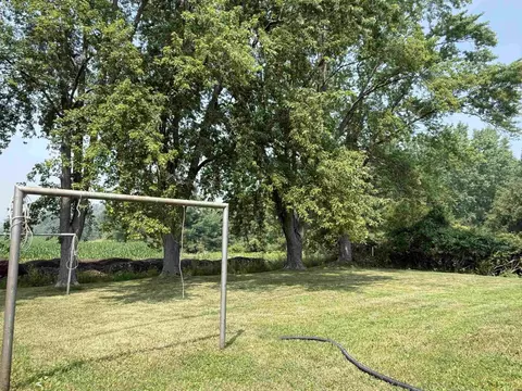n2591 Meade Street, Appleton, WI 54913 photo 17