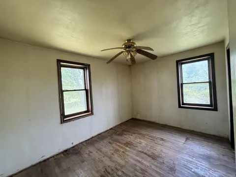 n2591 Meade Street, Appleton, WI 54913 photo 13