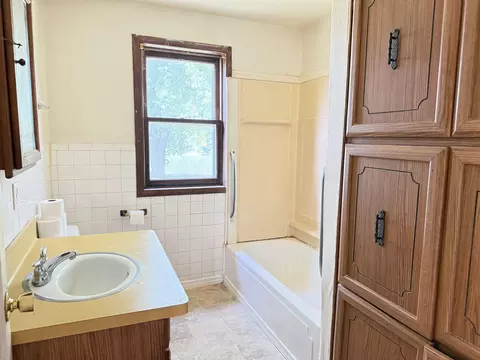 n2591 Meade Street, Appleton, WI 54913 photo 10
