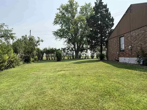 n2591 Meade Street, Appleton, WI 54913 photo 18