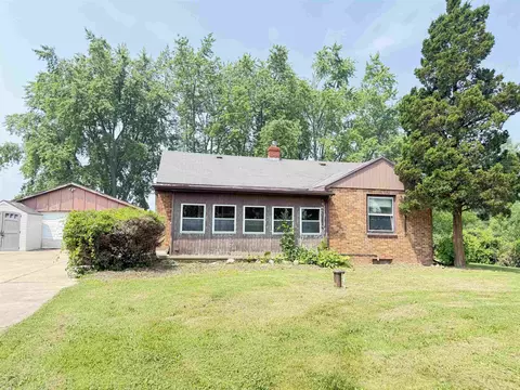 n2591 Meade Street, Appleton, WI 54913 photo 21