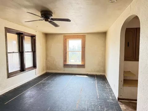 n2591 Meade Street, Appleton, WI 54913 photo 8