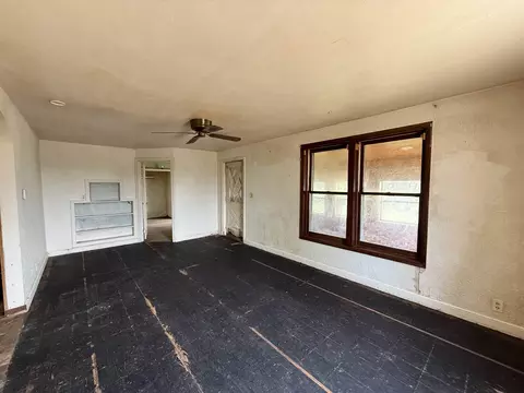 n2591 Meade Street, Appleton, WI 54913 photo 7
