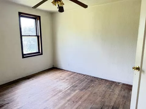 n2591 Meade Street, Appleton, WI 54913 photo 11