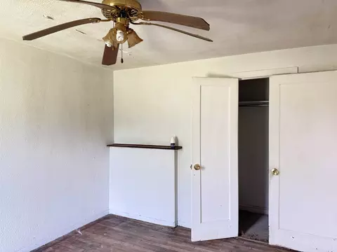 n2591 Meade Street, Appleton, WI 54913 photo 12