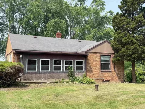 n2591 Meade Street, Appleton, WI 54913 photo 20