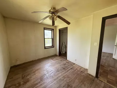 n2591 Meade Street, Appleton, WI 54913 photo 14