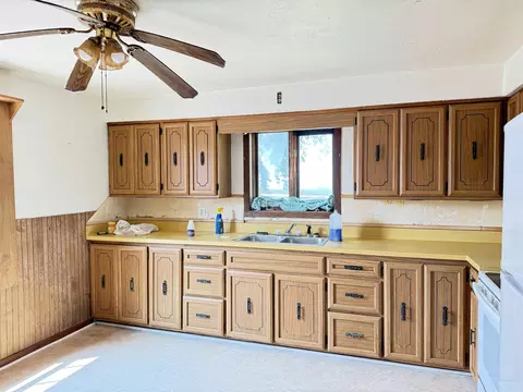 n2591 Meade Street, Appleton, WI 54913 photo 3