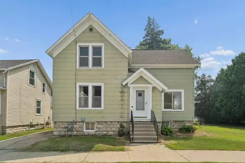 483 Temperance St, Fond Du Lac, WI 54937