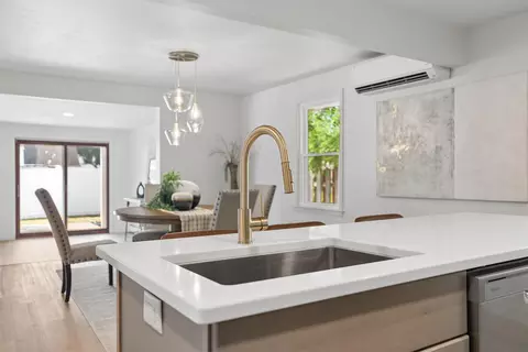 Kitchen - 2219 N Union St, Appleton, WI 54911 photo 6 of 6