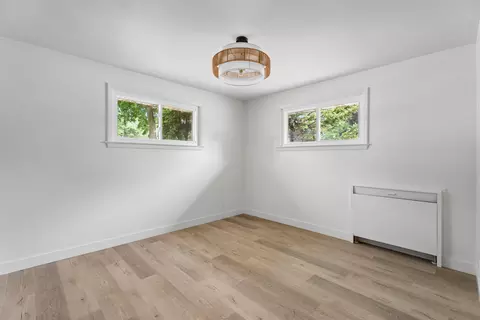 Other - 2219 N Union St, Appleton, WI 54911 photo 5 of 11