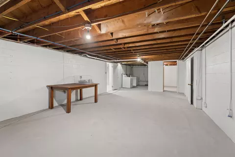 Other - 2219 N Union St, Appleton, WI 54911 photo 11 of 11