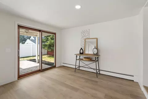 Other - 2219 N Union St, Appleton, WI 54911 photo 3 of 11