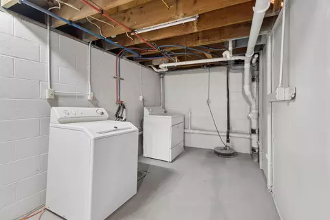 Other - 2219 N Union St, Appleton, WI 54911 photo 9 of 11