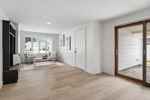 Other - 2219 N Union St, Appleton, WI 54911 photo 2 of 11
