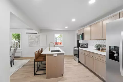 Kitchen - 2219 N Union St, Appleton, WI 54911 photo 3 of 6
