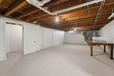 Other - 2219 N Union St, Appleton, WI 54911 photo 8 of 11