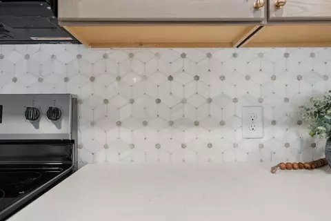 Kitchen - 2219 N Union St, Appleton, WI 54911 photo 5 of 6