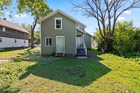 Exterior - 714 N Bateman St, Appleton, WI 54911 photo 8 of 9