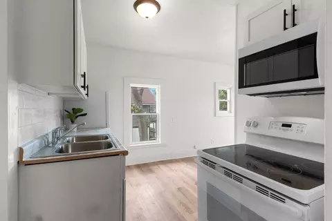 Other - 714 N Bateman St, Appleton, WI 54911 photo 5 of 7
