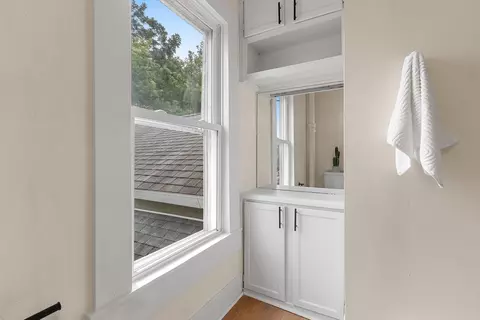 Other - 714 N Bateman St, Appleton, WI 54911 photo 6 of 7
