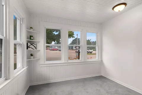 Other - 714 N Bateman St, Appleton, WI 54911 photo 1 of 7