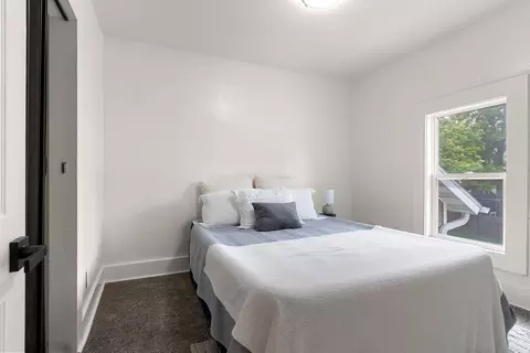 Bedroom - 714 N Bateman St, Appleton, WI 54911 photo 5 of 7