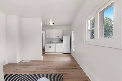 Other - 714 N Bateman St, Appleton, WI 54911 photo 4 of 7