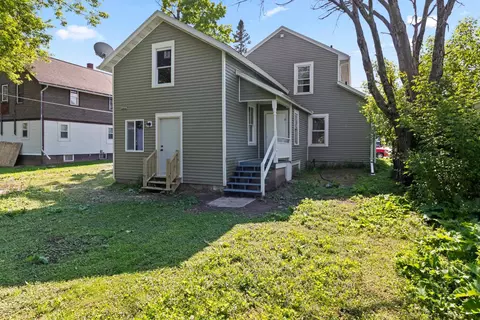 Exterior - 714 N Bateman St, Appleton, WI 54911 photo 7 of 9