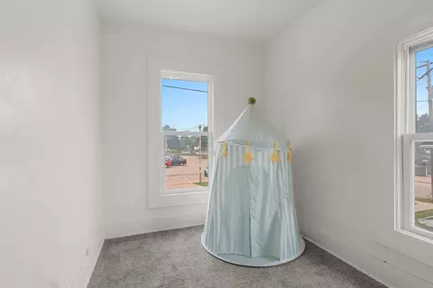 Bedroom - 714 N Bateman St, Appleton, WI 54911 photo 7 of 7