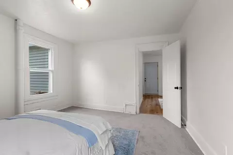 Bedroom - 714 N Bateman St, Appleton, WI 54911 photo 2 of 7