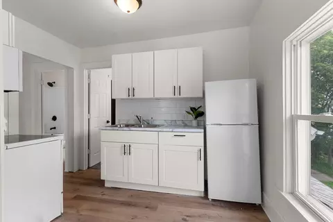 Kitchen - 714 N Bateman St, Appleton, WI 54911 photo 2 of 2