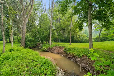 Other - w2880 Oakridge Drive, Appleton, WI 54915 photo 14 of 14