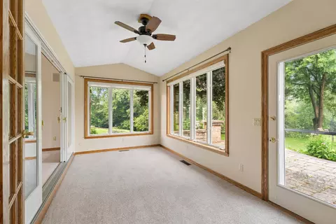 Other - w2880 Oakridge Drive, Appleton, WI 54915 photo 2 of 14