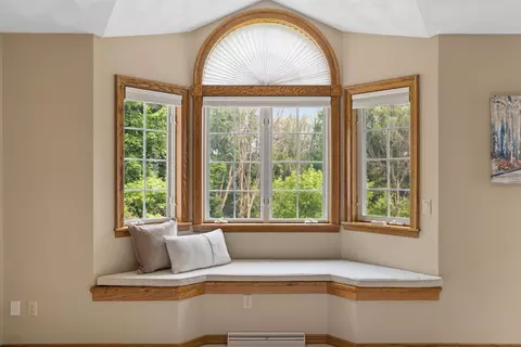Other - w2880 Oakridge Drive, Appleton, WI 54915 photo 5 of 14