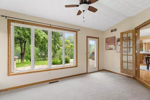 Other - w2880 Oakridge Drive, Appleton, WI 54915 photo 3 of 14