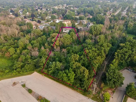 View/Area - w2880 Oakridge Drive, Appleton, WI 54915 photo 2 of 3