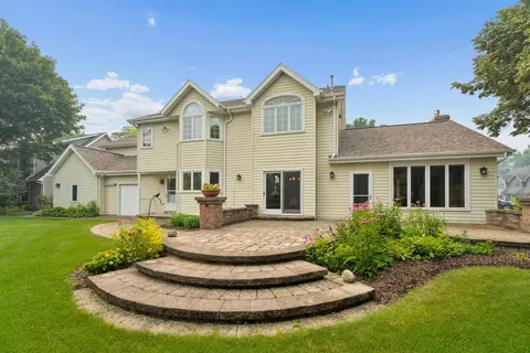 Other - w2880 Oakridge Drive, Appleton, WI 54915 photo 13 of 14