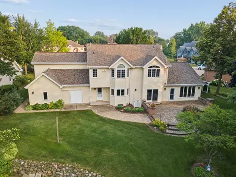 Other - w2880 Oakridge Drive, Appleton, WI 54915 photo 12 of 14