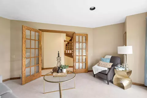 Entry Way - w2880 Oakridge Drive, Appleton, WI 54915 photo 1 of 2