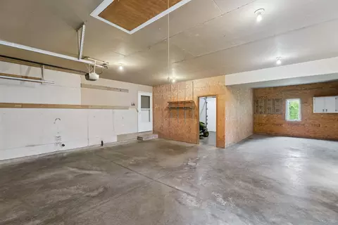 Other - w2880 Oakridge Drive, Appleton, WI 54915 photo 11 of 14