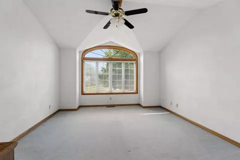 Other - w2880 Oakridge Drive, Appleton, WI 54915 photo 6 of 14