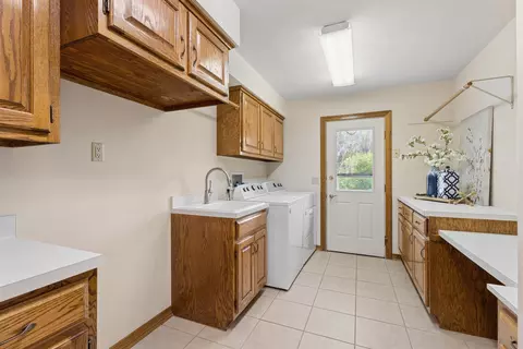 Other - w2880 Oakridge Drive, Appleton, WI 54915 photo 4 of 14
