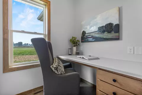 Other - 248 Kerrigan Dr, Wrightstown, WI 54180 photo 2 of 4